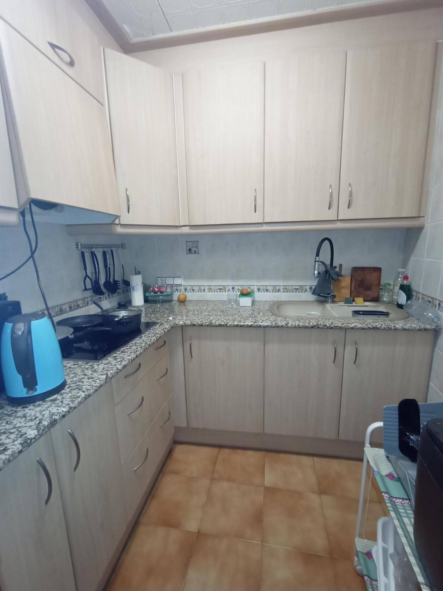 Tranquil And Spacious Townhouse In Historical And Picturesque Cervera Del Maestre Zewnętrze zdjęcie