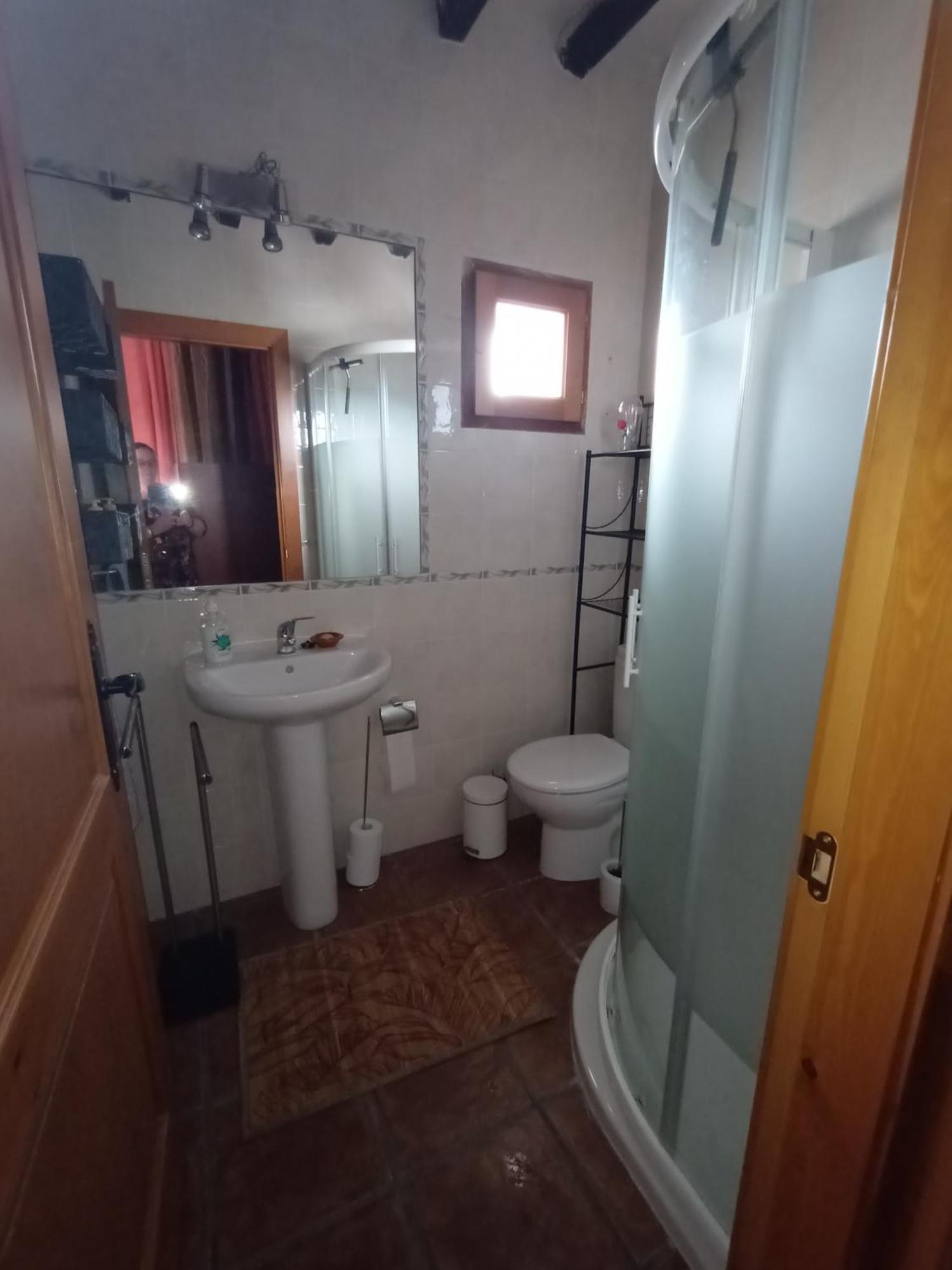 Tranquil And Spacious Townhouse In Historical And Picturesque Cervera Del Maestre Zewnętrze zdjęcie
