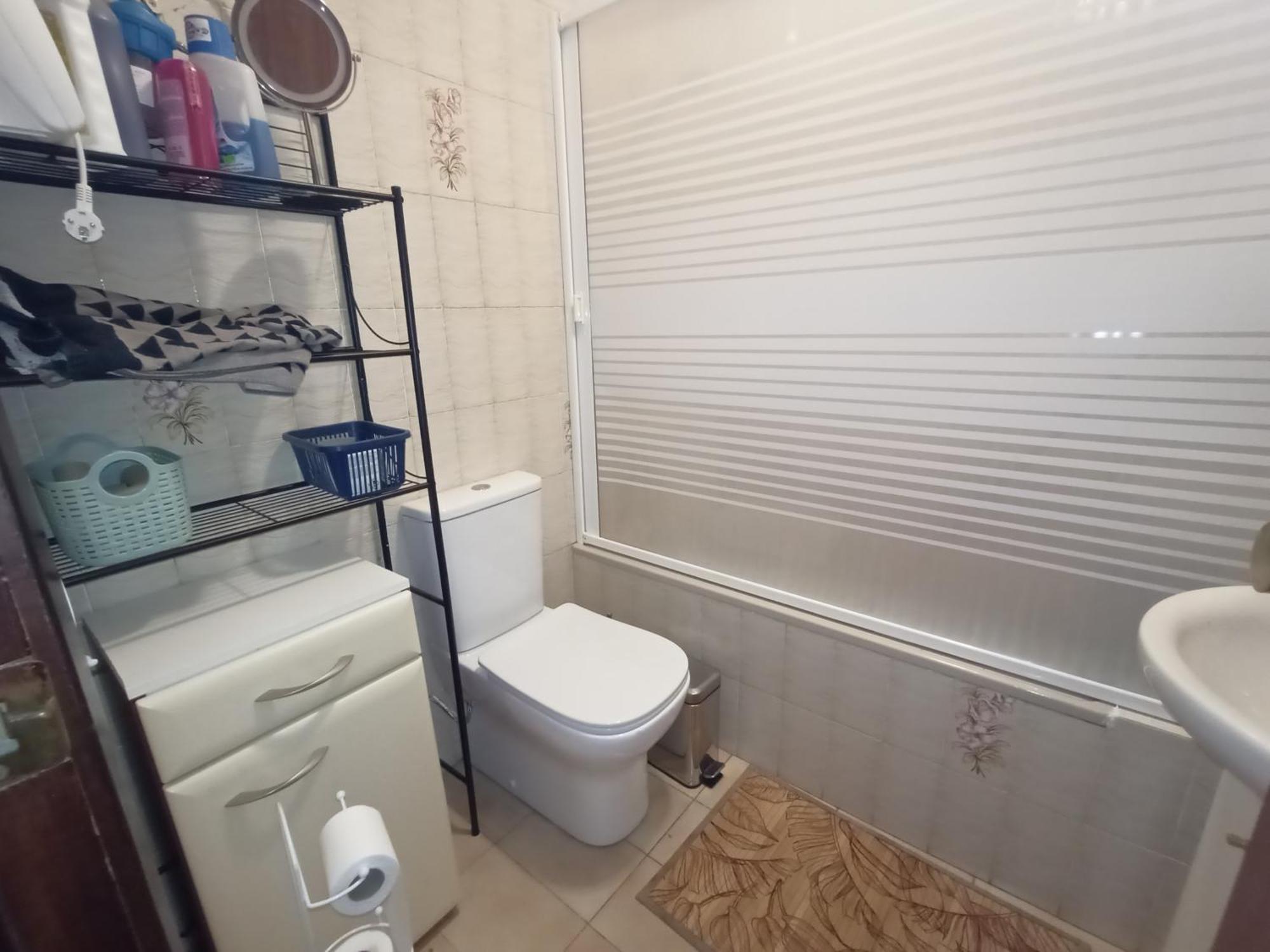 Tranquil And Spacious Townhouse In Historical And Picturesque Cervera Del Maestre Zewnętrze zdjęcie