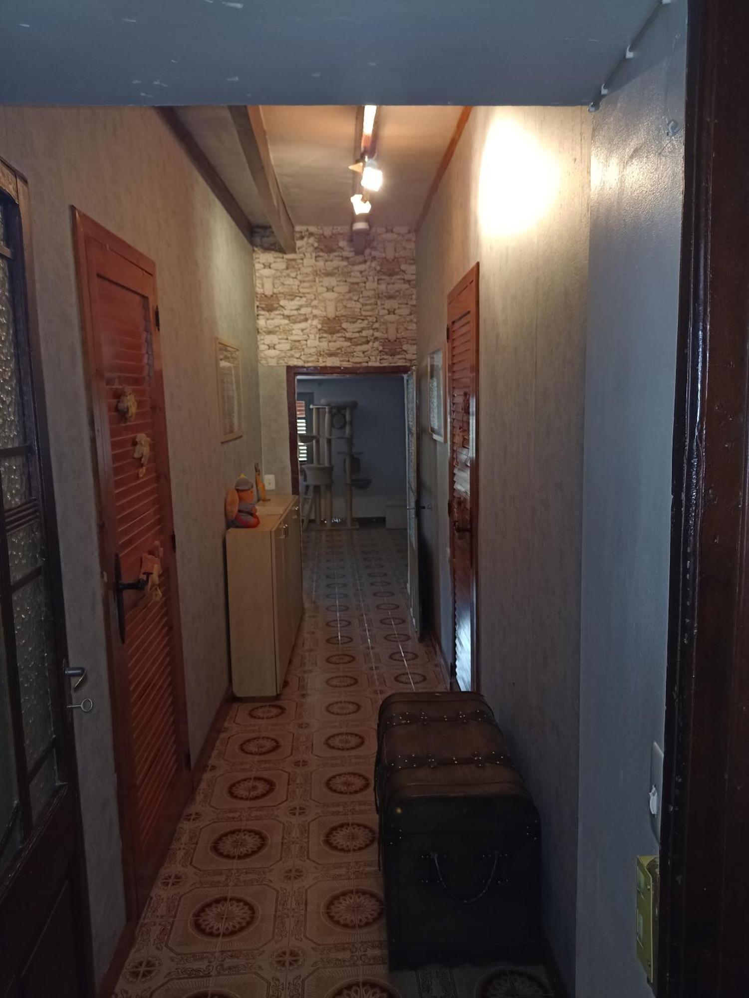 Tranquil And Spacious Townhouse In Historical And Picturesque Cervera Del Maestre Zewnętrze zdjęcie
