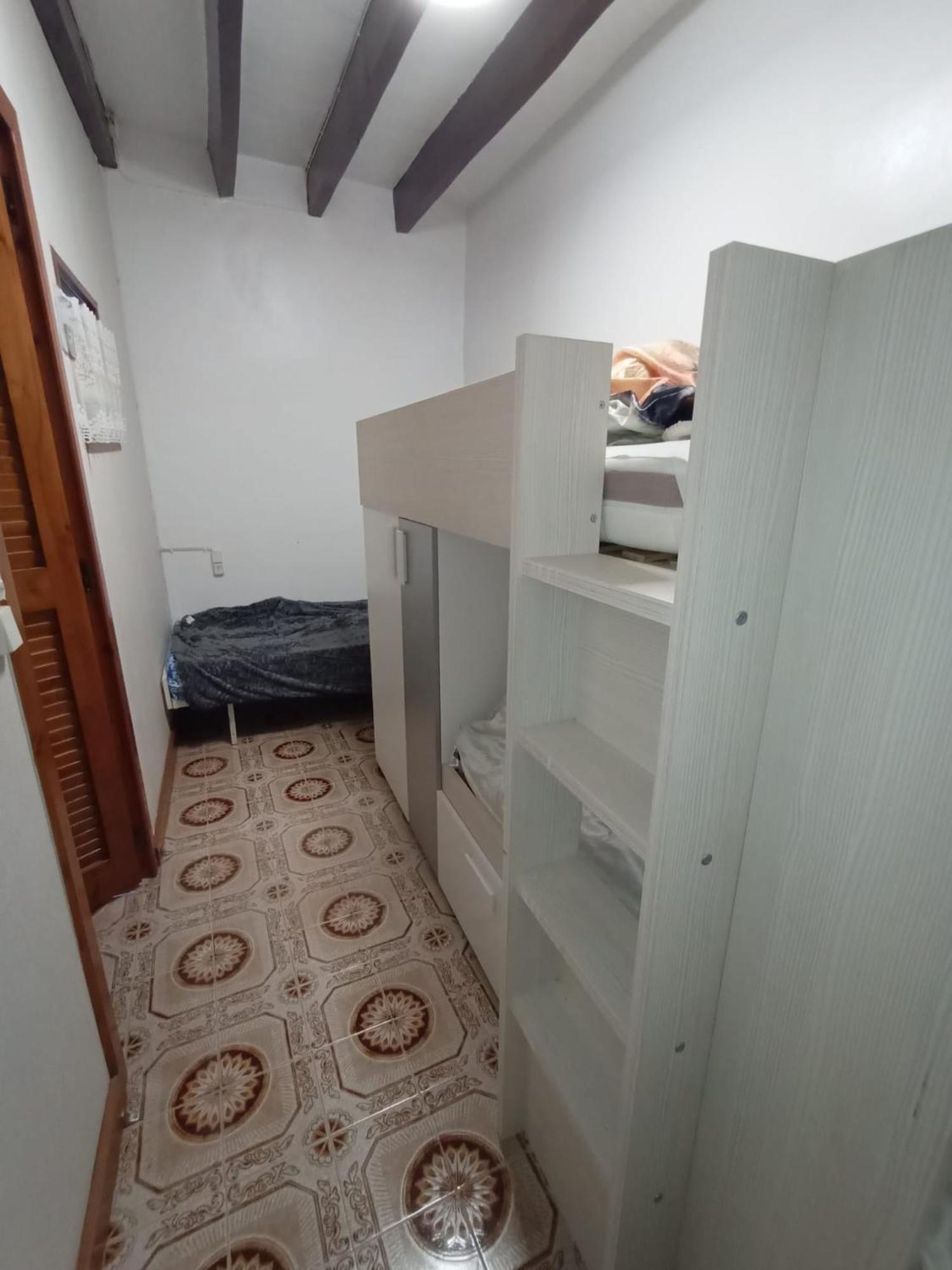 Tranquil And Spacious Townhouse In Historical And Picturesque Cervera Del Maestre Zewnętrze zdjęcie
